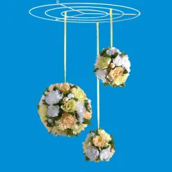 Ayudas Y Herramientas De Decoración><noscript><img width=