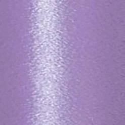 Cintas De Regalo>DecoWoerner Ringlet, 5 Mm, 500 M, Lila, Morado violeta