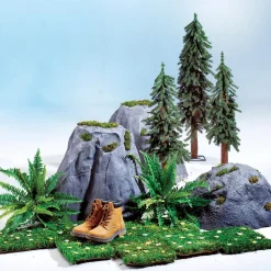 Decoración Temática><noscript><img width=