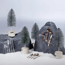 Decoración Temática><noscript><img width=