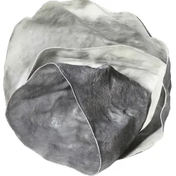 Decoración Temática><noscript><img width=