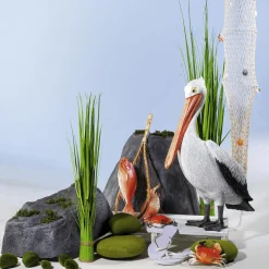 Decoración Temática><noscript><img width=