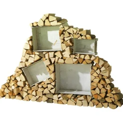Decoración Natural|Decoración De Otoño><noscript><img width=