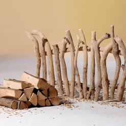 Decoración Natural|Decoración De Otoño><noscript><img width=