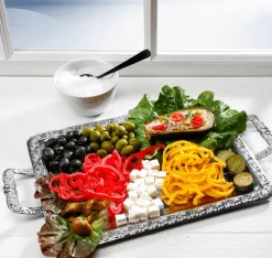 Platos Y Comida Rápida|Verduras Y Hierbas><noscript><img width=