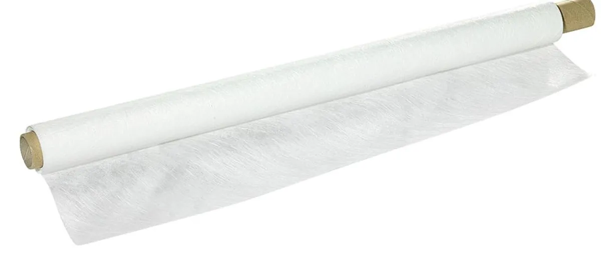 Telas|Decoración De Invierno>DecoWoerner Rollo De Material Textil , Anchura 73 Cm blanco