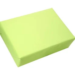 Papel De Regalo|Go Green - Envoltorio Para Regalo Ecológico><noscript><img width=