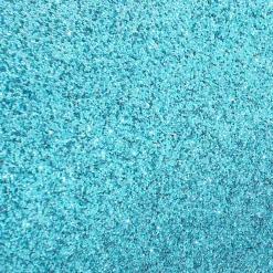Láminas Y Películas Decorativas>DecoWoerner Rollo De Película Adhesiva Con Purpurina De 50 Cm X 5 M azul
