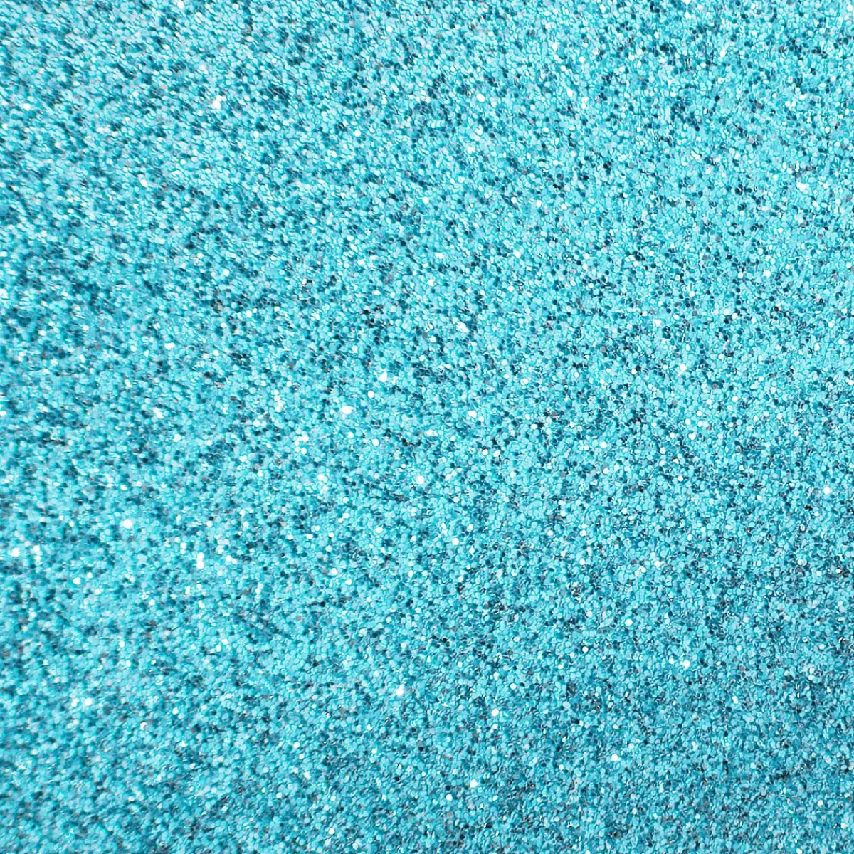 Láminas Y Películas Decorativas>DecoWoerner Rollo De Película Adhesiva Con Purpurina De 50 Cm X 5 M azul