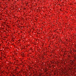 Láminas Y Películas Decorativas>DecoWoerner Rollo De Película Adhesiva Con Purpurina Roja De 50 Cm X 5 M rojo