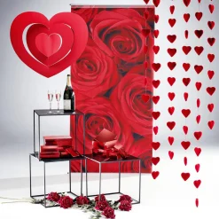 Decoración Temática|Flores Artificiales><noscript><img width=