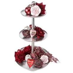 Decoración Temática|Flores Artificiales><noscript><img width=