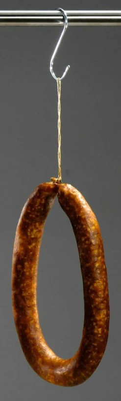 Carnes Y Embutidos><noscript><img width=