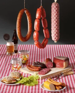 Carnes Y Embutidos><noscript><img width=