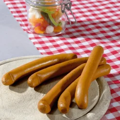 Platos Y Comida Rápida|Carnes Y Embutidos><noscript><img width=