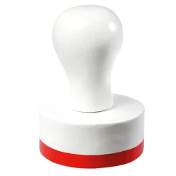 Decoración Temática><noscript><img width=