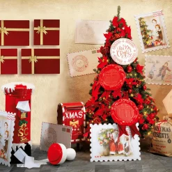 Decoración Temática><noscript><img width=