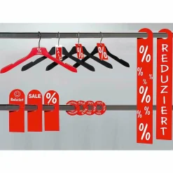 Material De Rebajas|Separadores De Talla Y Marcadores De Tallas><noscript><img width=