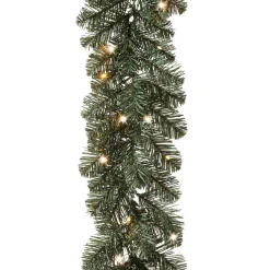 Luces De Navidad|Coronas De Navidad><noscript><img width=