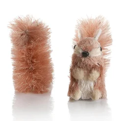 Decoración De Animales|Decoración De Otoño><noscript><img width=