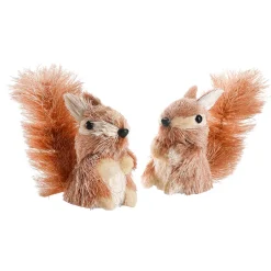 Decoración De Animales|Decoración De Otoño><noscript><img width=