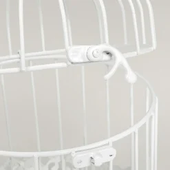 Decoración De Primavera><noscript><img width=