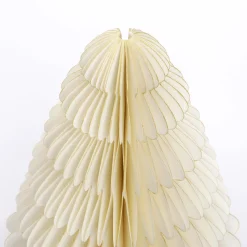 Decoración Temática|Figuras De Navidad><noscript><img width=