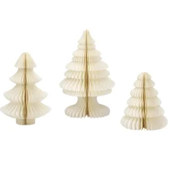 Decoración Temática|Figuras De Navidad><noscript><img width=
