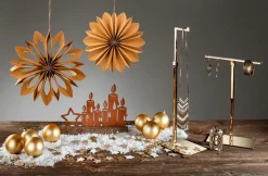 Figuras De Navidad><noscript><img width=