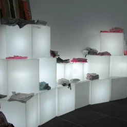 Luz Decorativa><noscript><img width=