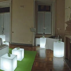 Luz Decorativa><noscript><img width=