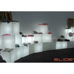 Luz Decorativa><noscript><img width=