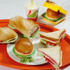 Platos Y Comida Rápida><noscript><img width=