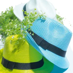 Decoración De Verano><noscript><img width=