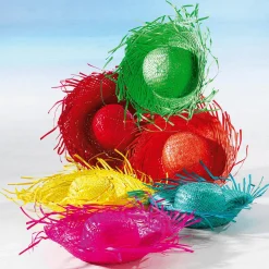 Decoración De Verano><noscript><img width=