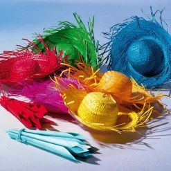 Decoración De Verano><noscript><img width=