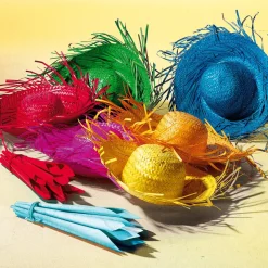 Decoración De Verano><noscript><img width=