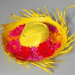 Decoración De Verano><noscript><img width=
