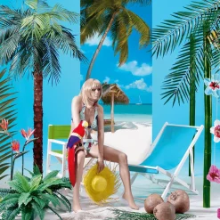 Decoración De Verano><noscript><img width=