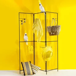 Decoración De Verano><noscript><img width=