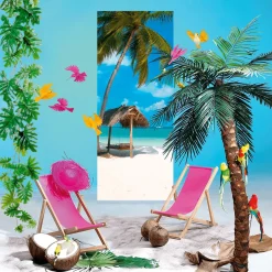 Decoración De Verano><noscript><img width=