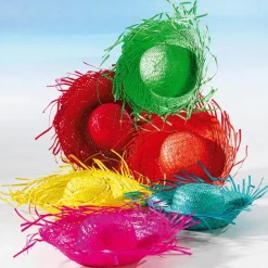 Decoración De Verano><noscript><img width=