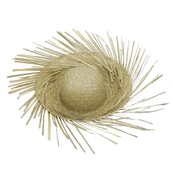 Decoración Temática|Decoración De Verano><noscript><img width=