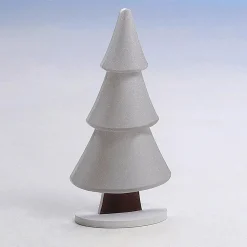 Decoración De Invierno|Figuras De Navidad><noscript><img width=