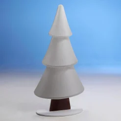Decoración De Invierno|Figuras De Navidad><noscript><img width=