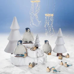 Decoración De Invierno|Figuras De Navidad><noscript><img width=