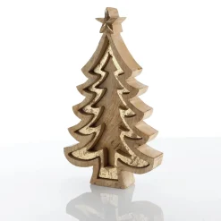 Figuras De Navidad><noscript><img width=