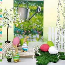 Expositores Para Tiendas|Decoración Natural><noscript><img width=
