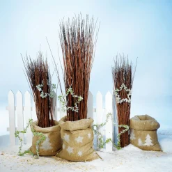 Expositores Para Tiendas|Decoración Natural><noscript><img width=