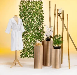 Decoración Natural|Macetas Y Artículos De Decoración><noscript><img width=